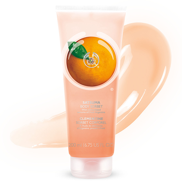 lotion voor paaldansers