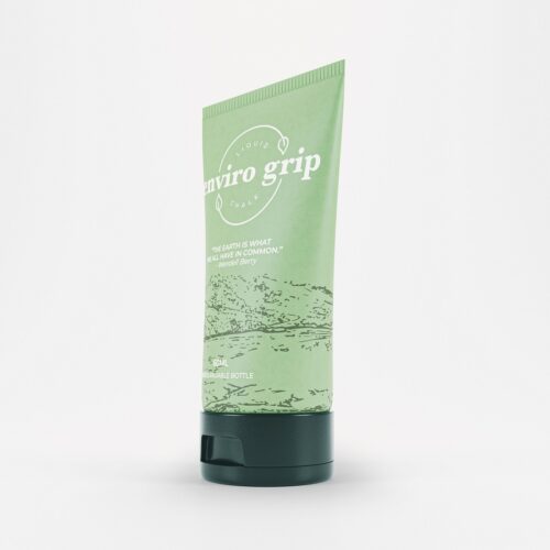 Enviro Grip - paaldans grip
