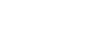 Studio Aeris logo